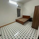  60m2 - 3