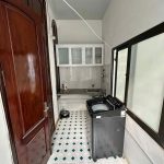  60m2 - 4