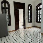  60m2 - 5