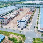  300m2 - 3