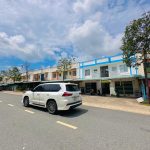  300m2 - 1
