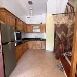  45m2 - 5