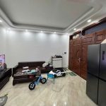  40m2 - 1