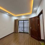  40m2 - 3