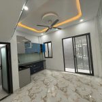  62m2 - 5