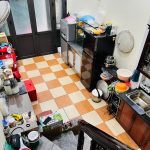  45m2 - 5