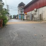  61m2 - 5