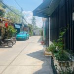  50m2 - 1