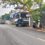  60m2 - 4