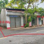  60m2 - 5