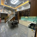  60m2 - 3