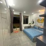  60m2 - 4