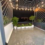  60m2 - 5