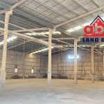  5000m2 - 5