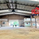  5000m2 - 1