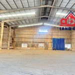  5000m2 - 3