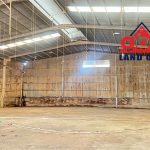 5000m2 - 4