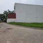  1047m2 - 4
