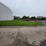  1047m2 - 6