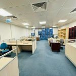  80m2 - 1