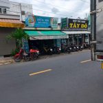  100m2 - 1