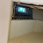  55m2 - 7