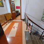  80m2 - 3