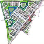  125m2 - 3