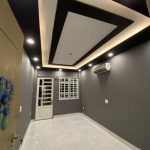  42m2 - 4