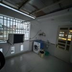  42m2 - 6