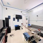  85m2 - 3