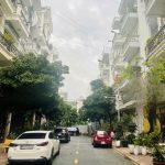  60m2 - 3