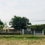  120m2 - 1