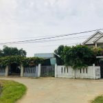  120m2 - 4
