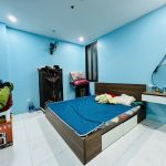  69m2 - 5