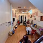  80m2 - 1