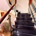  80m2 - 5