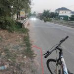  150m2 - 1