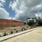  60m2 - 1
