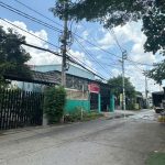  60m2 - 6