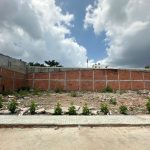  60m2 - 5