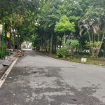  220m2 - 5