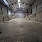  800m2 - 1