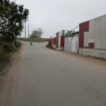  800m2 - 4