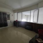  60m2 - 1