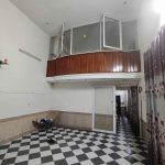  60m2 - 4