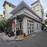  60m2 - 5