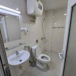  45m2 - 5