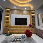  45m2 - 3