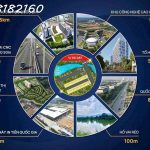  101m2 - 5